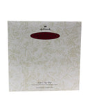 Hallmark Ornament: 1996 Santa's Toy Shop  | QXC4201