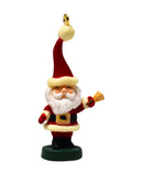 Hallmark Ornament: 1998 Kringle Bells  | QXC4486