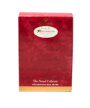 Hallmark Ornament: 2000 The Proud Collector  | QXC4511