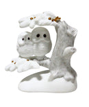 Hallmark Ornament: 1989 Christmas is Peaceful | QXC4512