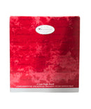 Hallmark A Late-Night Snack - Keepsake Ornament 1998 QXC4536