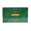 Hallmark Ornament: 2002 The Family Room | QXC4566