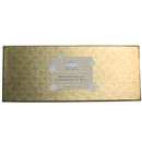 Hallmark Ornament: 2003 30th Anniversary Commemorative Bells | QXC4617 | Bells