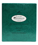 Hallmark Ornament: 1994 Majestic Deer | QXC4836