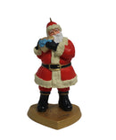 Hallmark Ornament: 2011 The Gift of Love | QXC5029