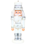 Hallmark Ornament: 2012 Notable Nutcracker | QXC5038