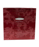 Hallmark Ornament: 1997 Trimming Santa's Tree  | QXC5175