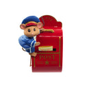 Hallmark Ornament: 1993 It's in the Mail | QXC5272