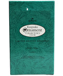 Hallmark Ornament: 1993 Gentle Tidings | QXC5442