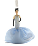 Hallmark The Soiree -