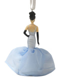 Hallmark The Soiree -