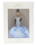 Hallmark The Soiree -