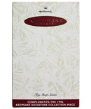 Hallmark Ornament: 1996 Toy Shop Santa | QXCTSS