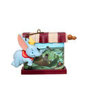 Hallmark Ornament: 2011 Dumbo Takes to the Sky | QXD1057
