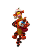 Hallmark Ornament: 2012 Bouncing Through the Snow | QXD1061