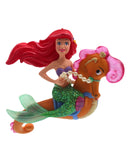 Hallmark Ornament: 2010 Under the Sea | QXD1063