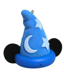 Hallmark The Sorcerer's Apprentice - Mickey Mouse Keepsake Ornament 2010 QXD1146