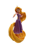 Hallmark Ornament: 2011 Rapunzel | QXD1659