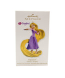 Hallmark Ornament: 2011 Rapunzel | QXD1659