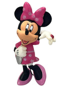 Hallmark Ornament: 2011 Sweetheart Minnie Mouse | QXD1687 | Disney