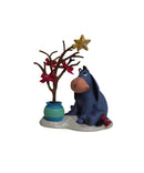 Hallmark Ornament: 2009 A Humble Sort of Christmas | QXD2002