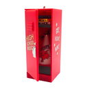 Hallmark Ornament: 2008 We're All in This Together | QXD2044