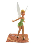 Hallmark Ornament: 2009 Mischievous Little Tinker Bell | QXD2072