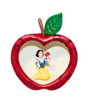 Hallmark Ornament: 2009 The Fairest of Them All  | QXD2105