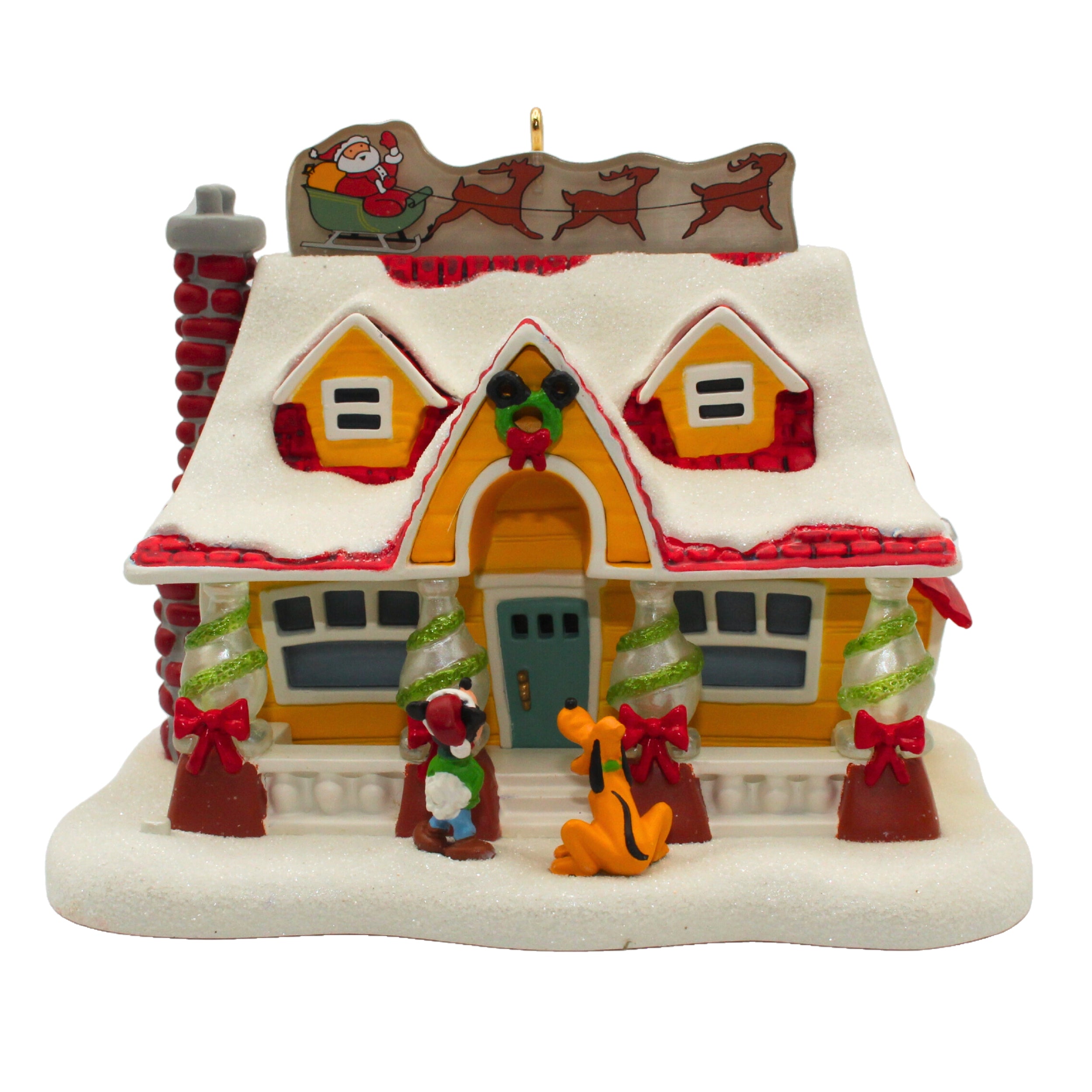 Hallmark