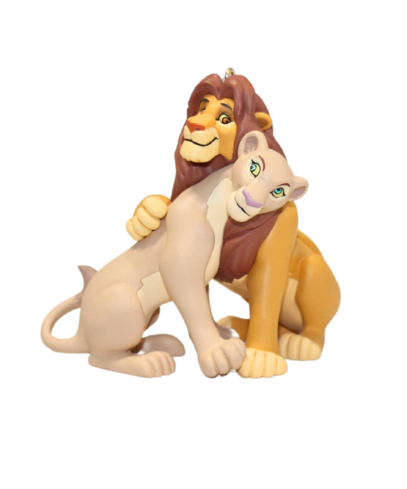 Richard Orlinski (1966) - Disney-Simba uit de Lion King - Catawiki Richard Orlinski (1966) - Disney-Simba uit de Lion King - Catawiki