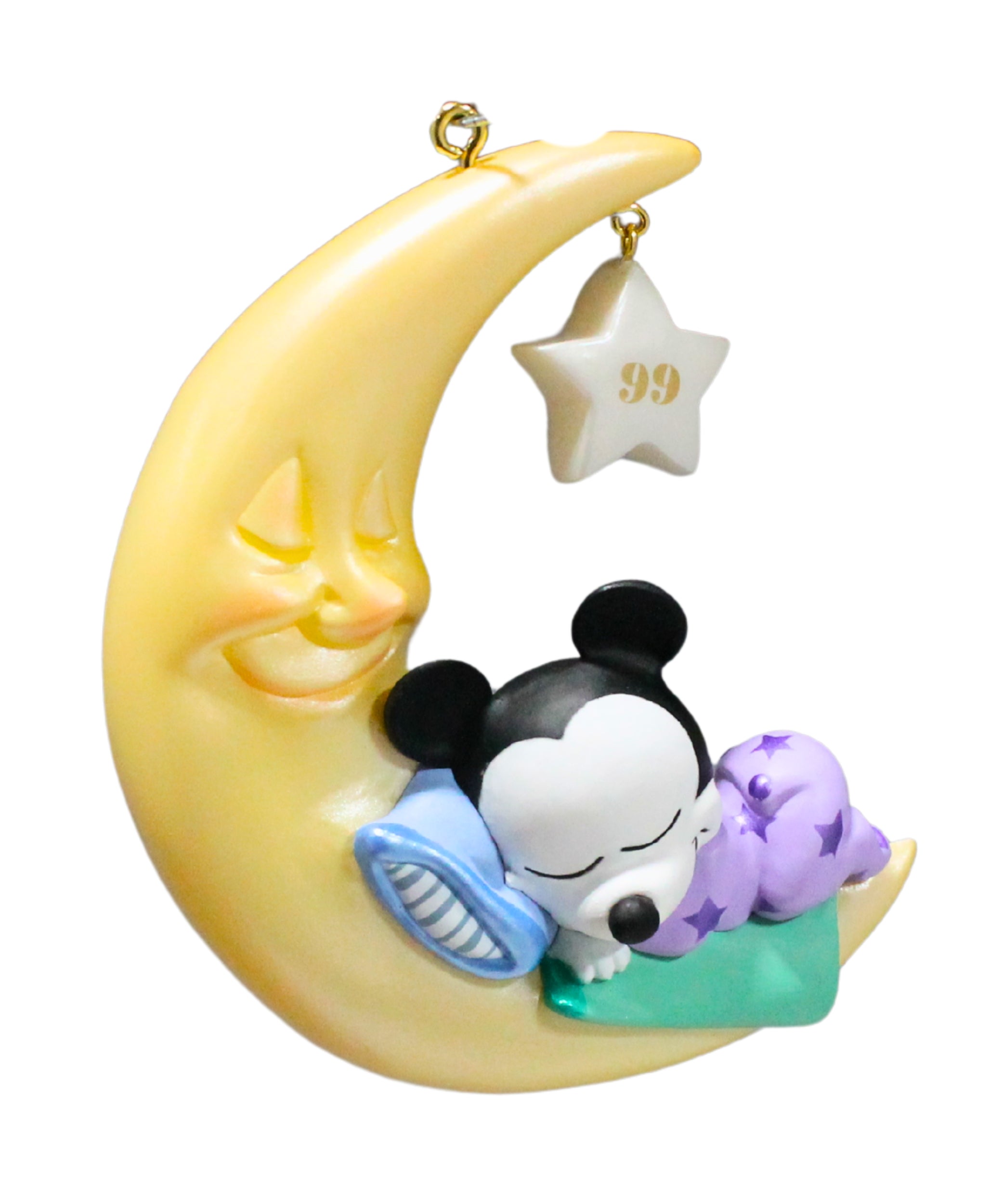 Hallmark