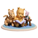 Hallmark Ornament: 2008 Once Upon a Story | QXD4101