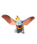 Hallmark Ornament: 1999 Dumbo's First Flight | QXD4117