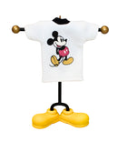 Hallmark Ornament: 2007 Style With A Smile  | QXD4207