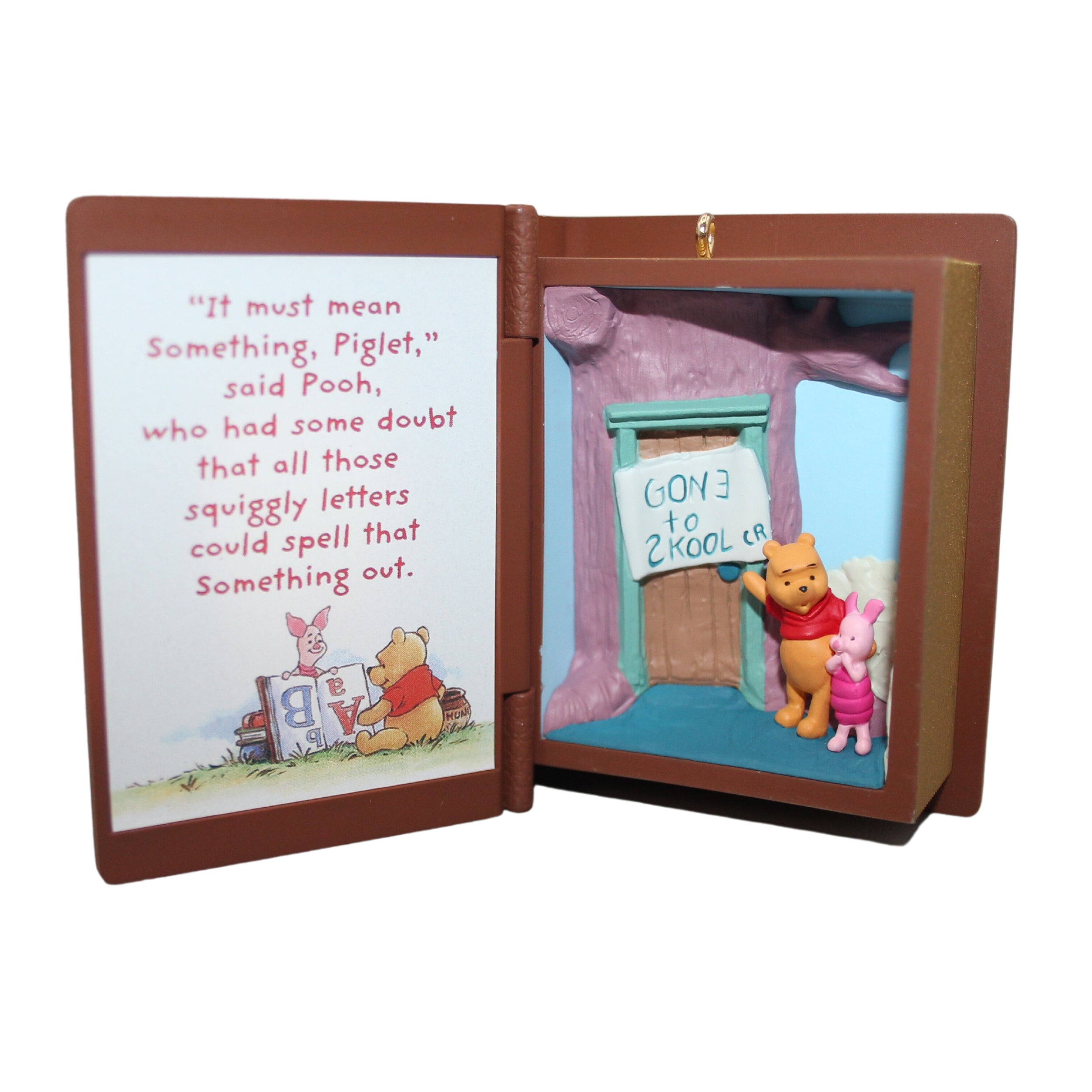 Hallmark