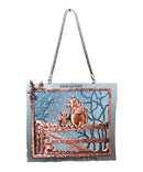 Hallmark Ornament: 2003 Our Friendship | QXD5067