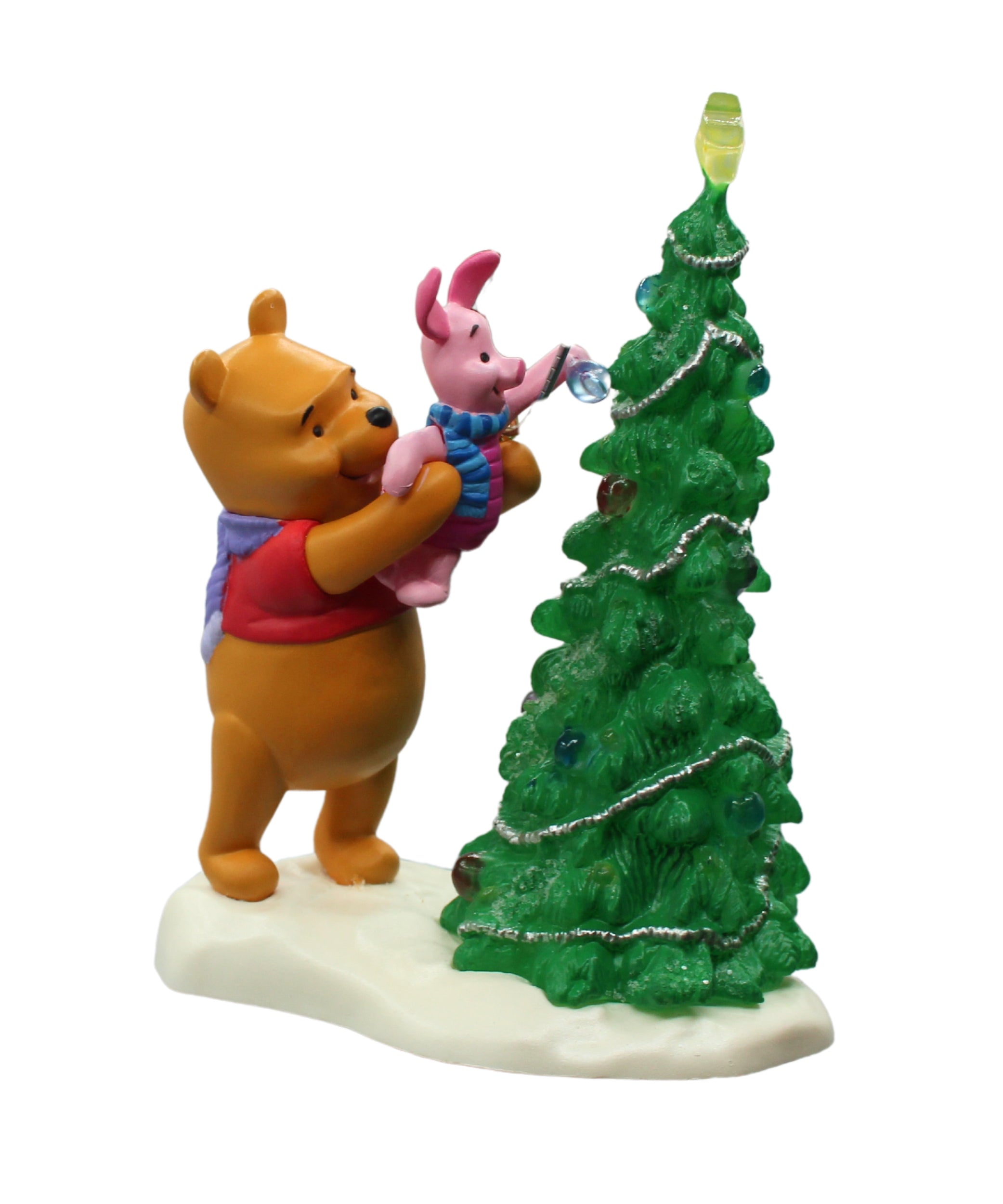 Hallmark