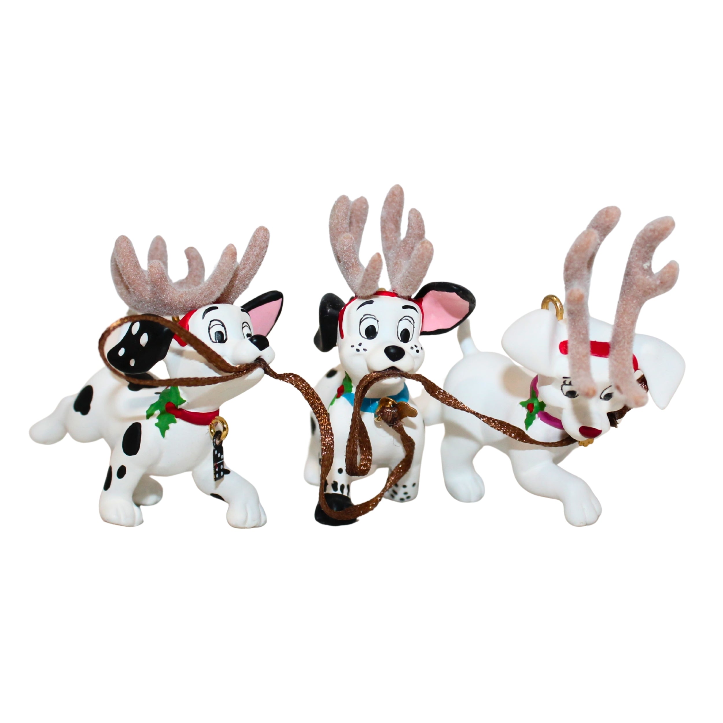 Hallmark