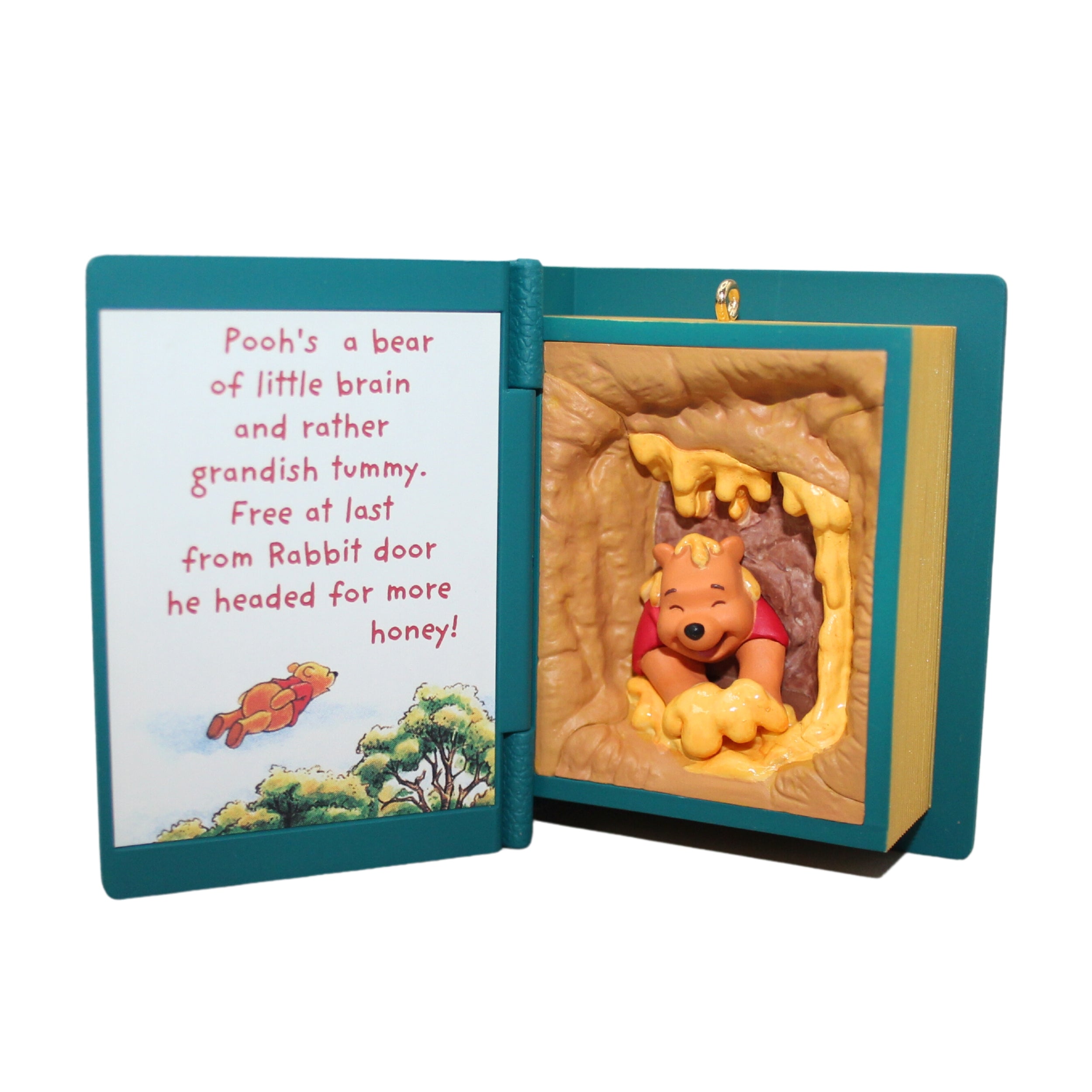 Hallmark