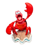 Hallmark Ornament: 2013 Under The Sea | QXD6005