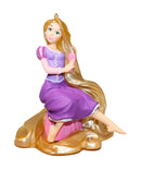 Hallmark Ornament: 2014 Rapunzel's Long Locks  | QXD6056