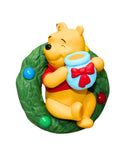 Hallmark Ornament: 2013 A Hunny Of A Holiday! | QXD6072