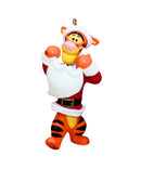 Hallmark Ornament: 2013 A Bounci-Ful Christmas  | QXD6075