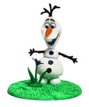 Hallmark Olaf in Summer - Olaf Keepsake Ornament 2015 QXD6167
