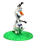 Hallmark Olaf in Summer - Olaf Keepsake Ornament 2015 QXD6167