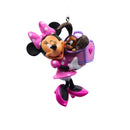 Hallmark Ornament: 2017 Girl's Best Friend | QXD6175 | Disney