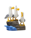 Hallmark Mine! Mine! Mine! - Disney, Finding Nemo Keepsake Ornament 2018 QXD6273