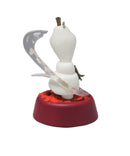 Hallmark Olaf and Gale - Disney, Frozen II  Keepsake Ornament 2022 QXD6546