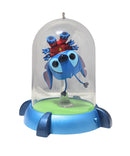 Hallmark Experiment 626 Funko Pop - Lilo & Stitch Keepsake Ornament QXD7092