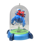 Hallmark Experiment 626 Funko Pop - Lilo & Stitch Keepsake Ornament QXD7092